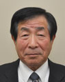 takahashi hiroshi